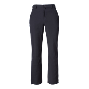 356405 Forks Rain Pants Ladies