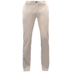 356406 02 BridgeportChinosMen F 1