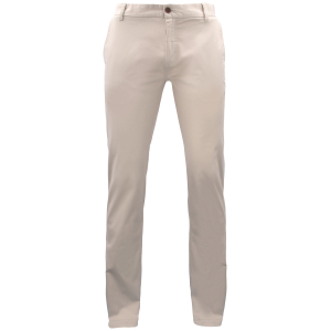 356406 Bridgeport Chinos Men