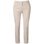 356407 Bridgeport Chinos Ladies 3 356407 02 BridgeportChinosLadies F 1