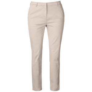 356407 Bridgeport Chinos Ladies