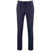 356412 Tofino Pants Men 1 356412 580 TofinoPantsMen Front 1