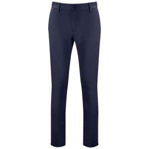 356412 Tofino Pants Men
