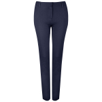 356413 Tofino Pants Ladies 3 356413 580 TofinoPantsLadies Front 1