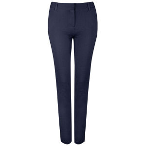 356413 Tofino Pants Ladies