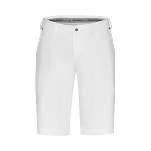 356414 New Salish Shorts