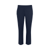 356417 Bonney Lake Pants Ladies 1 356417 580 BonneyLakePantsLadies Front 2
