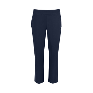 356417 Bonney Lake Pants Ladies