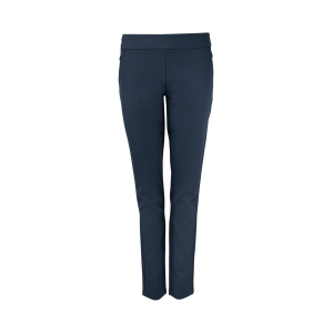 356419 Bonney Lake Long Pants Ladies