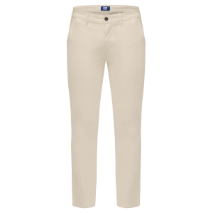 356420 Edgemont Chinos Men