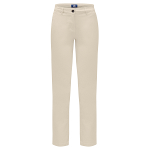 356421 Edgemont Chinos Ladies