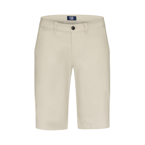 356422 Edgemont Shorts Men