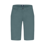 356422 694 EdgemontShortsMen Front