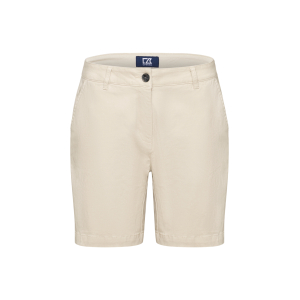356423 Edgemont Shorts Women