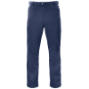 356438 North Shore Pants Men 2 356438 580 NorthShorePantsMen F 1