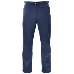 356438 North Shore Pants Men
