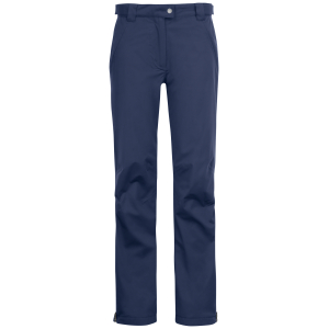 356439 North Shore Pants Ladies