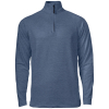 358400 534 CoosBayHalfZip Front
