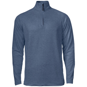 358400 Coos Bay Half Zip men