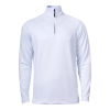 358400 Coos Bay Half Zip Men 2 358400 00 CoosBayHalfZip F 1