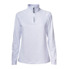 358401 00 CoosBayHalfZip F