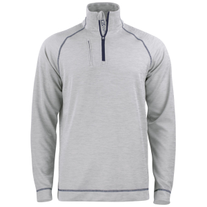 358412 Chambers Half Zip men