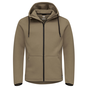 358418 Pemberton Hood FZ Men