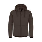 358418 825 PembertonHoodFZMen Front