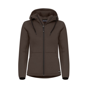 358419 Pemberton ladies