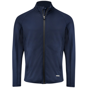 358420 Adapt FZ Jacket Men