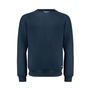 358422 Pemberton Crewneck Men
