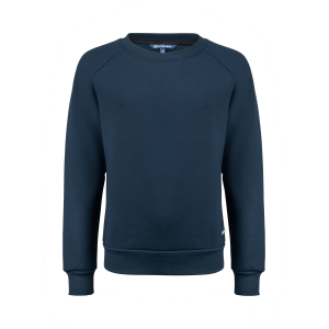 358423 Pemberton Crewneck Ladies