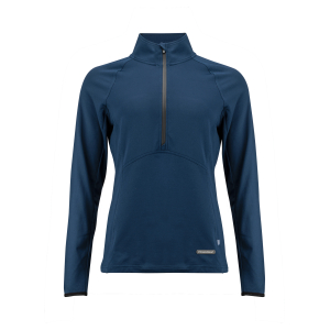 358425 Adapt HZ Ladies