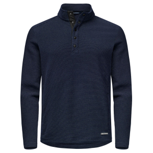 358428 Hunts Point Fleece Men