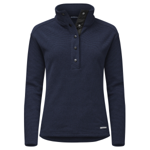 358429 Hunts Point Fleece Women