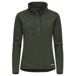 358429 Hunts Point Fleece Women 3 358429 640 HuntsPointFleeceWomen Front