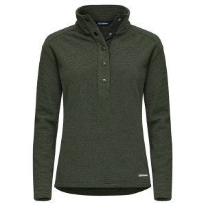 358429 Hunts Point Fleece Women