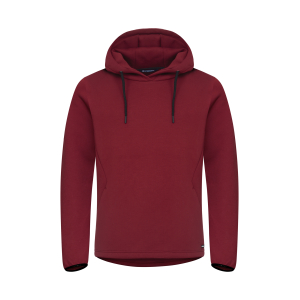 358430 Pemberton Hood Men