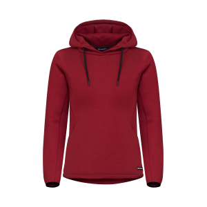 358431 Pemberton Hood Women
