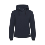 358431 Pemberton Hood Women 3 358431 580 PembertonHoodWomen Front