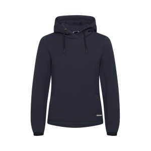 358431 Pemberton Hood Women