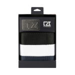 359404 Bangor Belt 3 359404 999 Bangor 3 pack Belt Front 1