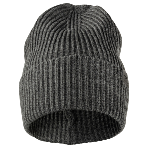 359417 Blyn Hat