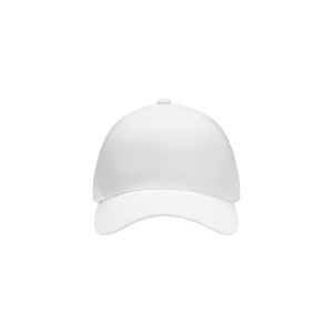 359419 Wauna Cap Without Print