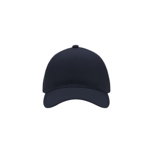 359419 Wauna Cap Without Print