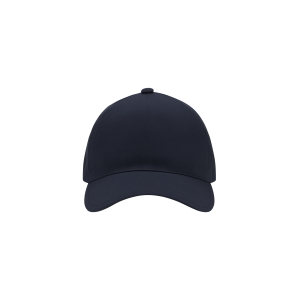 359421 Wauna Cap Junior
