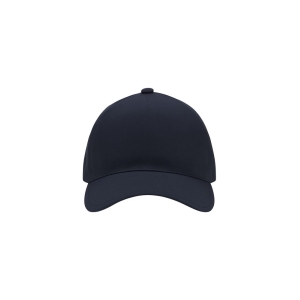 359421 Wauna Cap Junior