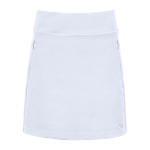 359423 Suncadia Skort 3 359423 00 SuncadiaSkort F 1