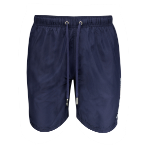 359424 Surf Pines Swim Shorts