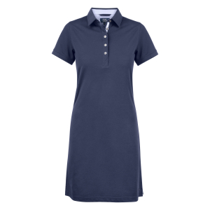 359425 Advantage Dress Ladies